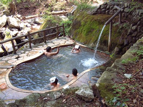 Outdoor Hot Spring Porn Videos 